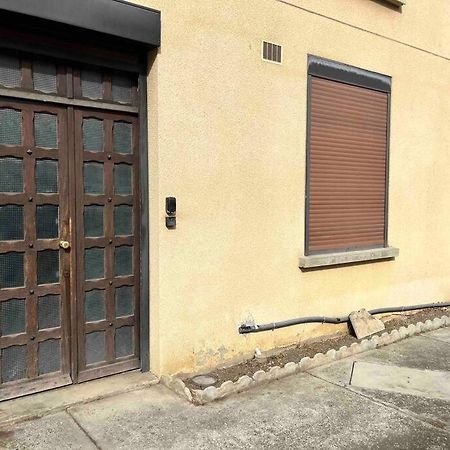 2 Room Flat Тулуза Экстерьер фото